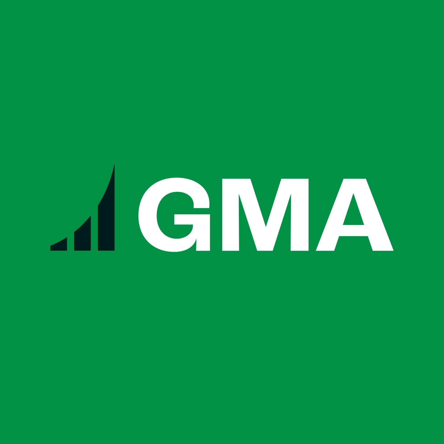 Center for Green Market Activation Logo