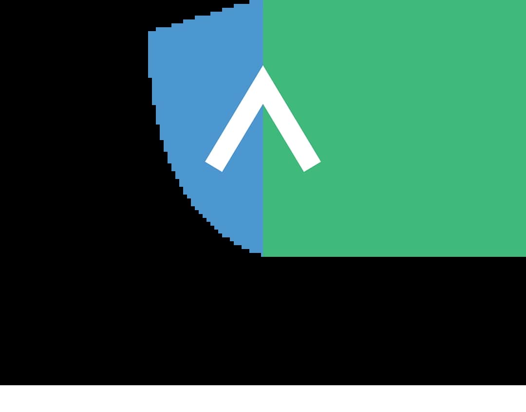 AeroShield Materials Inc. Logo