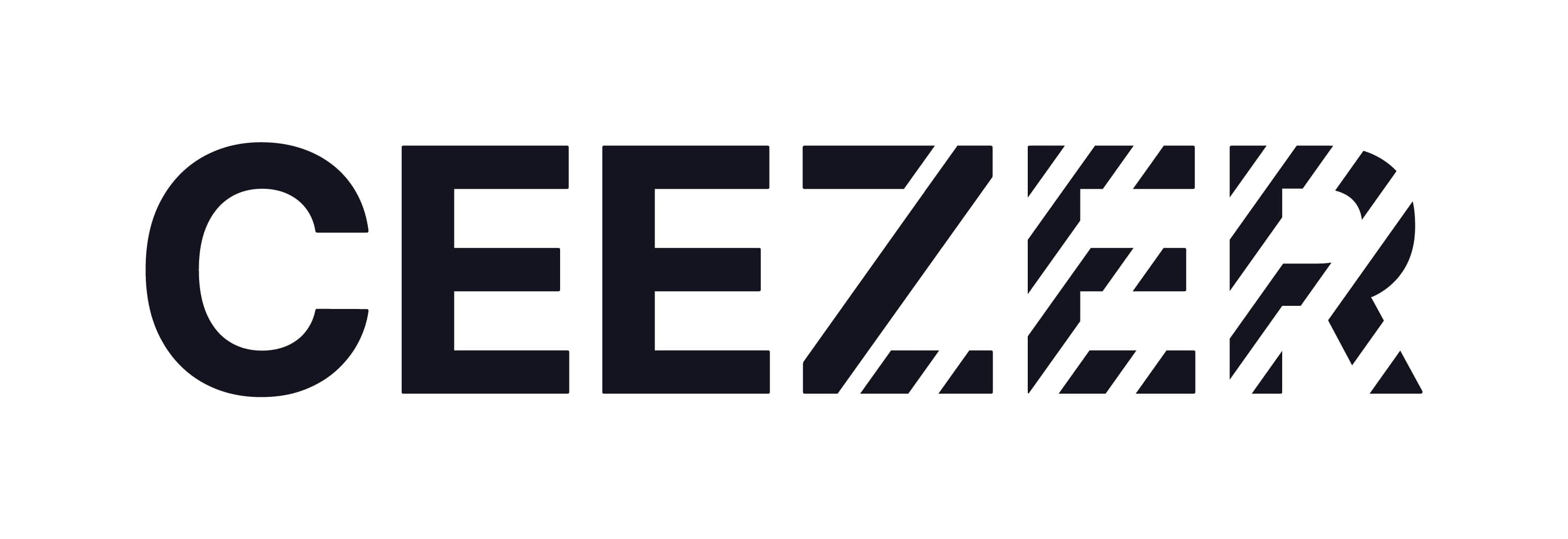 Ceezer Logo