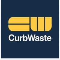 CurbWaste Logo