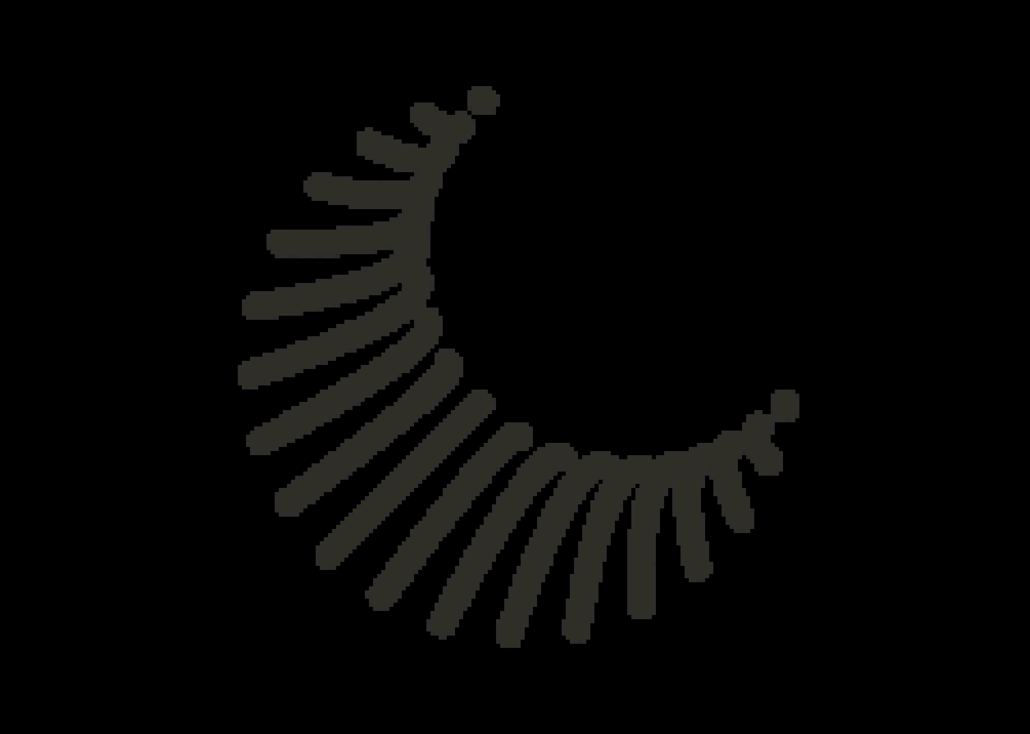 Moon Five Technologies Logo