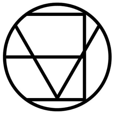 Cove Tool, Inc. Logo