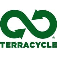 Terracycle Logo