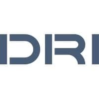DRI Energy Logo