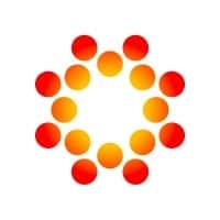 Tokamak Energy Logo