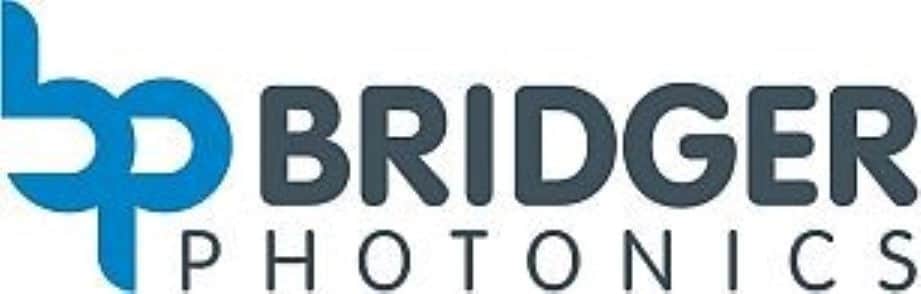Bridger Photonics, Inc. Logo