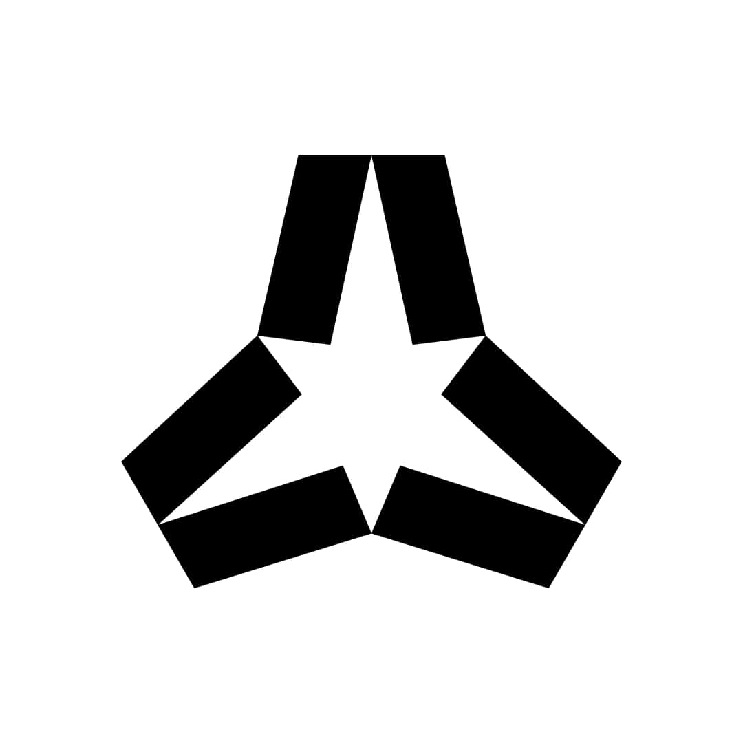 Antora Energy Logo