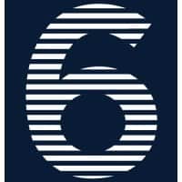 Sixth Street Logo