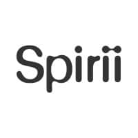 Spirii Logo