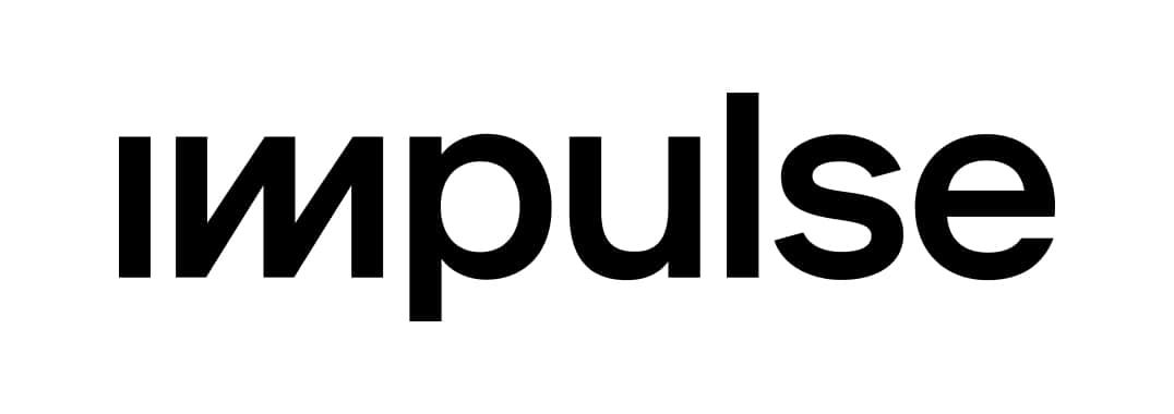 Impulse Labs Logo