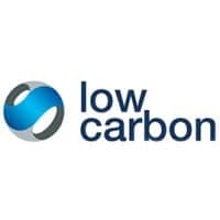 Low Carbon Logo