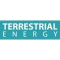 Terrestrial Energy Logo