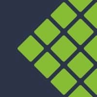 Greencells Group Logo