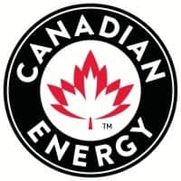Canadian Energy Logo