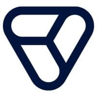 Volocopter Logo