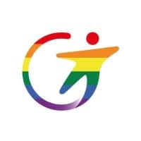 Transdev Logo