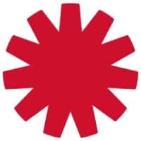 Eternalsun Spire Logo