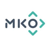 MKO Logo