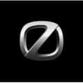 Zero Motorcycles Logo
