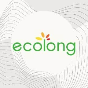 ecoLong LLC Logo